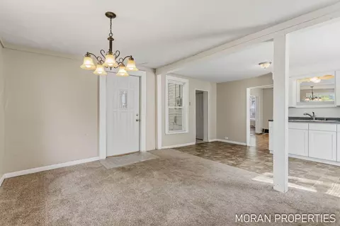 Other - 215 2nd Ave, Big Rapids, MI 49307 photo 4 of 11
