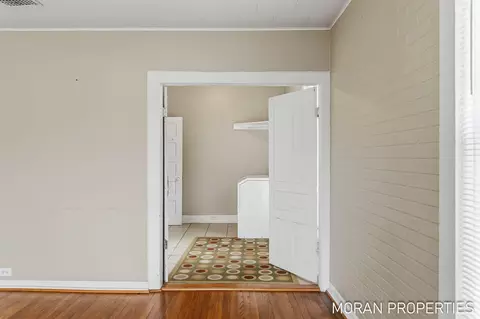 Other - 215 2nd Ave, Big Rapids, MI 49307 photo 8 of 11