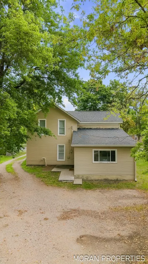 Other - 215 2nd Ave, Big Rapids, MI 49307 photo 10 of 11