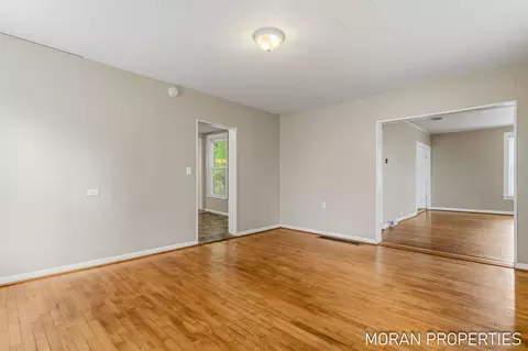 Living - 215 2nd Ave, Big Rapids, MI 49307 photo 6 of 12