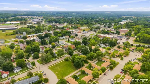 View/Area - 215 2nd Ave, Big Rapids, MI 49307 photo 9 of 10