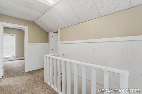 Entry Way - 215 2nd Ave, Big Rapids, MI 49307 photo 3 of 4
