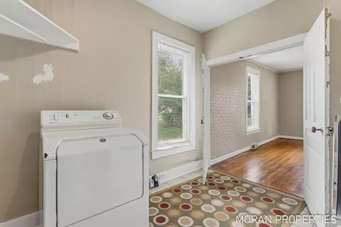 Other - 215 2nd Ave, Big Rapids, MI 49307 photo 7 of 11
