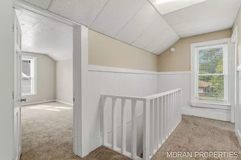 Entry Way - 215 2nd Ave, Big Rapids, MI 49307 photo 4 of 4