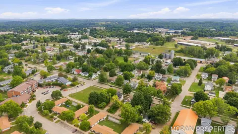 View/Area - 215 2nd Ave, Big Rapids, MI 49307 photo 10 of 10