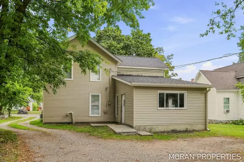 Other - 215 2nd Ave, Big Rapids, MI 49307 photo 9 of 11