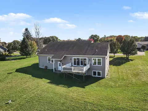 View/Area - 6363 Alger St, Allendale, MI 49401 photo 1 of 2