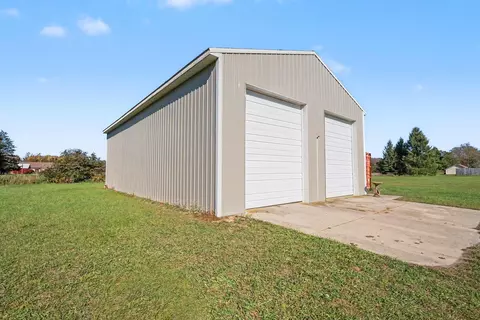 Other - 6363 Alger St, Allendale, MI 49401 photo 11 of 11