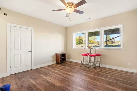 Other - 6363 Alger St, Allendale, MI 49401 photo 6 of 11