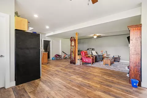 Other - 6363 Alger St, Allendale, MI 49401 photo 9 of 11