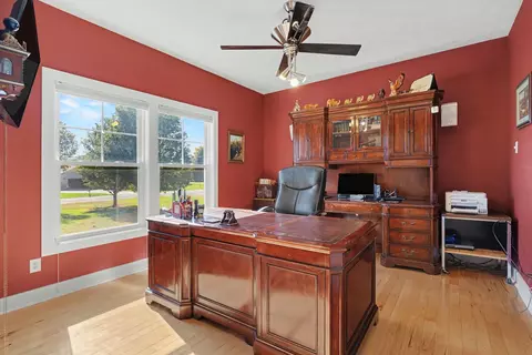 Other - 6363 Alger St, Allendale, MI 49401 photo 4 of 11