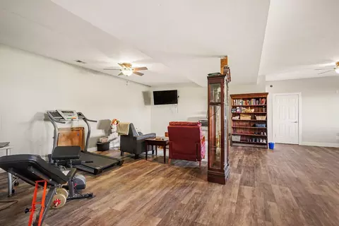 Other - 6363 Alger St, Allendale, MI 49401 photo 2 of 11