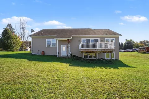 Other - 6363 Alger St, Allendale, MI 49401 photo 10 of 11