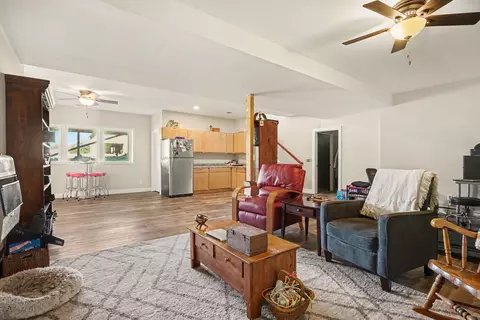 Other - 6363 Alger St, Allendale, MI 49401 photo 8 of 11