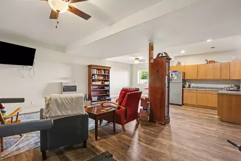 Other - 6363 Alger St, Allendale, MI 49401 photo 3 of 11