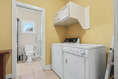 Other - 6363 Alger St, Allendale, MI 49401 photo 1 of 11