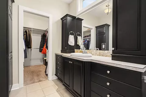Other - 6363 Alger St, Allendale, MI 49401 photo 5 of 11