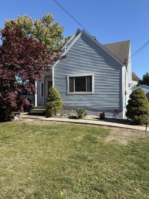 6850 Madison Ave SE, Grand Rapids, MI 49548