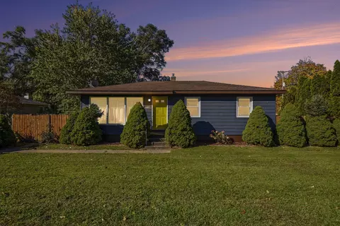 6611 Eastern Ave SE, Grand Rapids, MI 49508