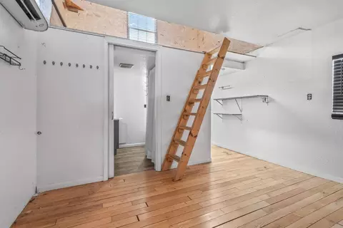 Other - 9055 Kellogg Dr, Reading, MI 49274 photo 8 of 13