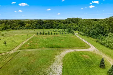 View/Area - 9055 Kellogg Dr, Reading, MI 49274 photo 7 of 7