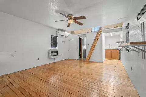 Other - 9055 Kellogg Dr, Reading, MI 49274 photo 6 of 13