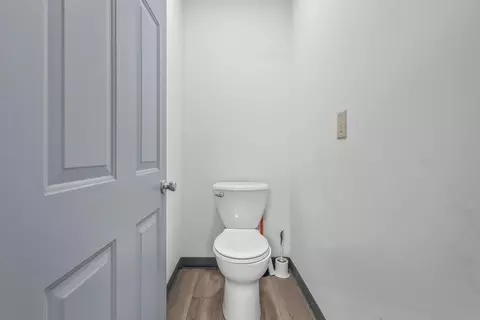 Bath - 9055 Kellogg Dr, Reading, MI 49274 photo 2 of 2