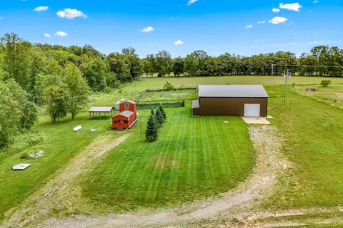 Other - 9055 Kellogg Dr, Reading, MI 49274 photo 12 of 13