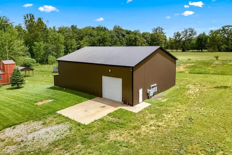 Other - 9055 Kellogg Dr, Reading, MI 49274 photo 4 of 13
