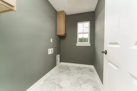 Other - 37 Coronado Dr, Jackson, MI 49201 photo 2 of 2