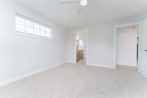 Bedroom - 37 Coronado Dr, Jackson, MI 49201 photo 1 of 1