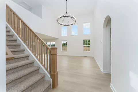 Other - 37 Coronado Dr, Jackson, MI 49201 photo 1 of 2