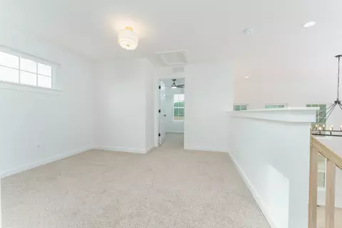 Entry Way - 37 Coronado Dr, Jackson, MI 49201 photo 1 of 1