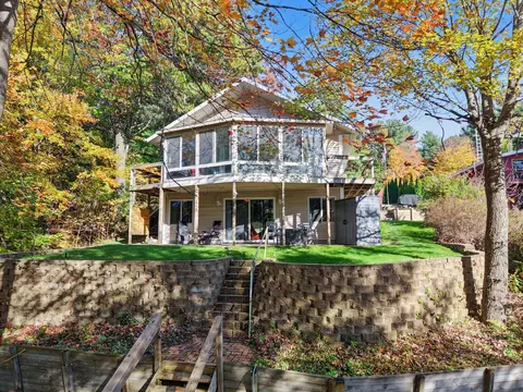 5835 Maple Rd, Twin Lake, MI 49457