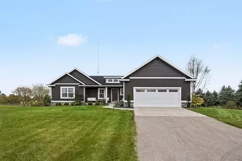 11741 64th St SE, Alto, MI 49302