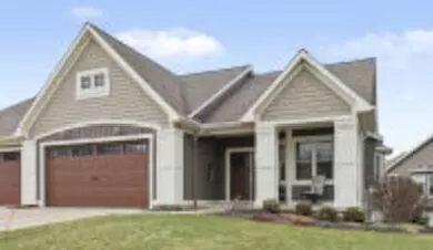 6486 Andres Xing, Grandville, MI 49418