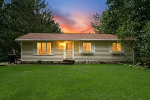 13833 Myers Lake Ave NE, Cedar Springs, MI 49319