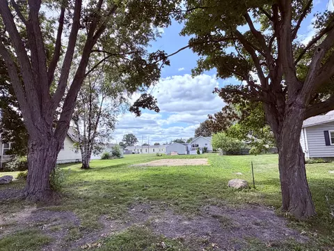 Vl Concord Boulevard, Jackson, MI 49202 photo 2