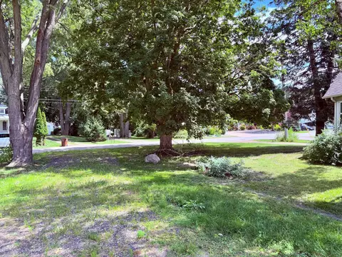Vl Concord Boulevard, Jackson, MI 49202 photo 8