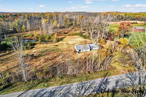 7441 Sand Lake St NE, Sand Lake, MI 49343