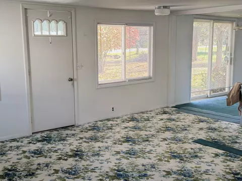 Living - 3143 30th Ave, Sears, MI 49679 photo 5 of 7