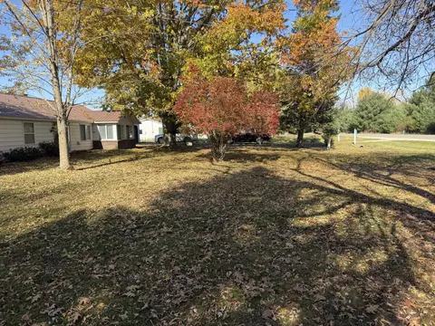 Exterior - 3143 30th Ave, Sears, MI 49679 photo 4 of 26