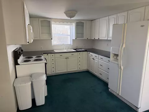 Kitchen - 3143 30th Ave, Sears, MI 49679 photo 3 of 3