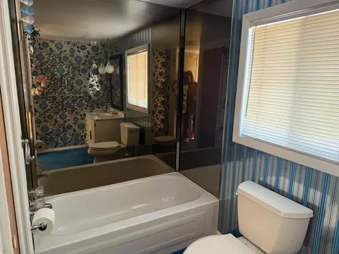 Bath - 3143 30th Ave, Sears, MI 49679 photo 3 of 5
