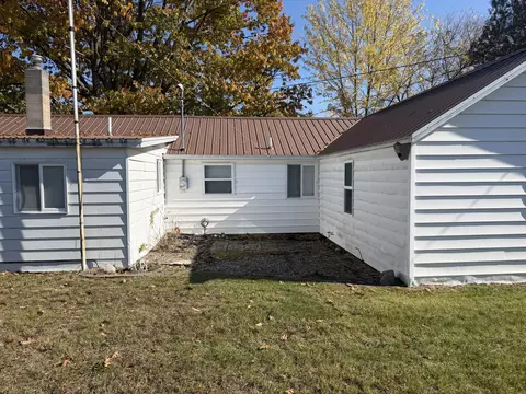 Exterior - 3143 30th Ave, Sears, MI 49679 photo 10 of 26
