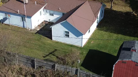 View/Area - 3143 30th Ave, Sears, MI 49679 photo 4 of 5