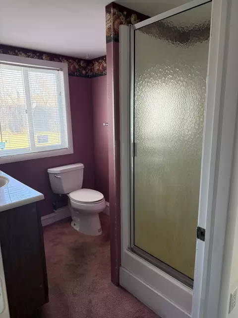 Bath - 3143 30th Ave, Sears, MI 49679 photo 2 of 5