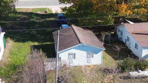 View/Area - 3143 30th Ave, Sears, MI 49679 photo 2 of 5