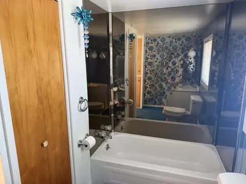 Bath - 3143 30th Ave, Sears, MI 49679 photo 5 of 5