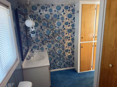 Bath - 3143 30th Ave, Sears, MI 49679 photo 4 of 5